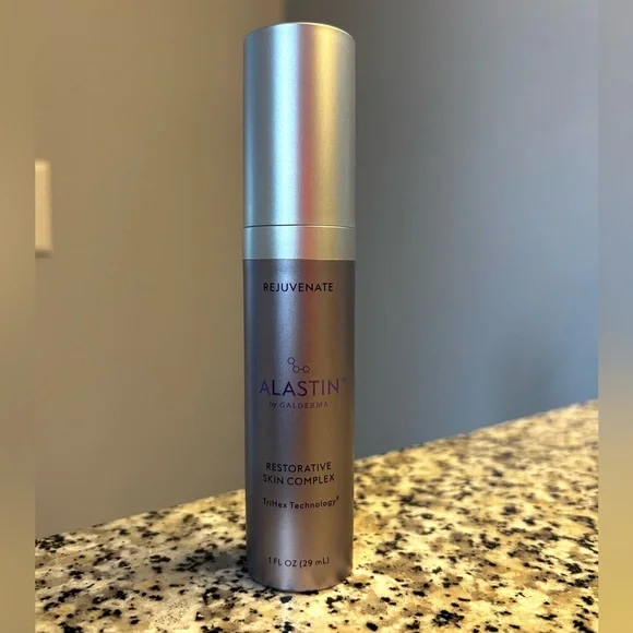 Alastin Restorative Skin Complex - Picture 3 of 3